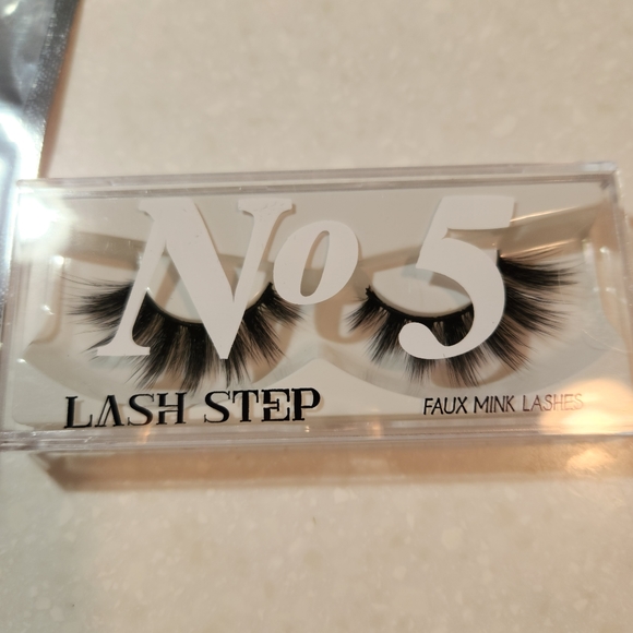 Brand new! Just received but can not use! - Picture 3 of 5